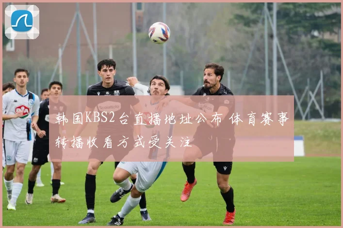 韩国KBS2台直播地址公布 体育赛事转播收看方式受关注