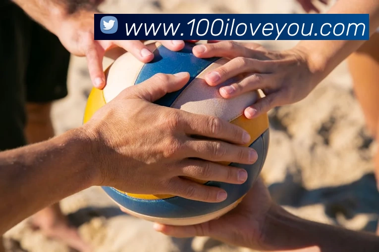 环球体育官网app登录入口APP 体育赛事宣传图